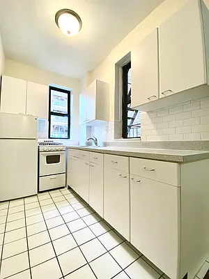 Rented by City & Suburban | media 6