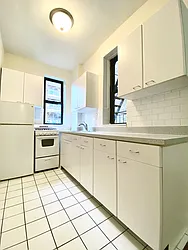 Rented by City & Suburban