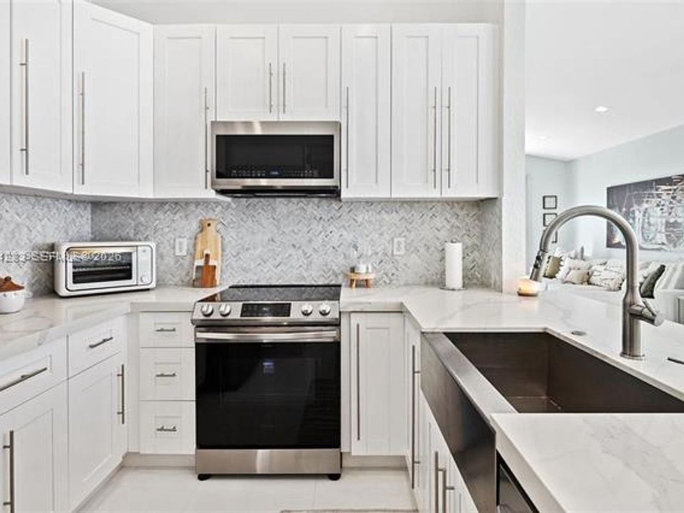 1st image of 18755 SW 27th Ct #Townhouse 18755