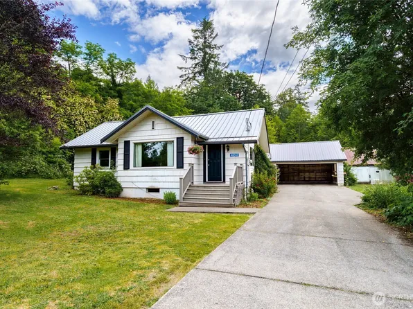 48242 Moen Road, Concrete, WA 98237
