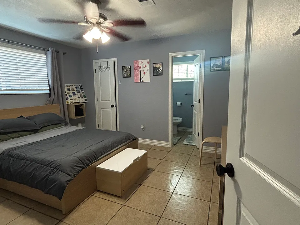 Sageheather Dr