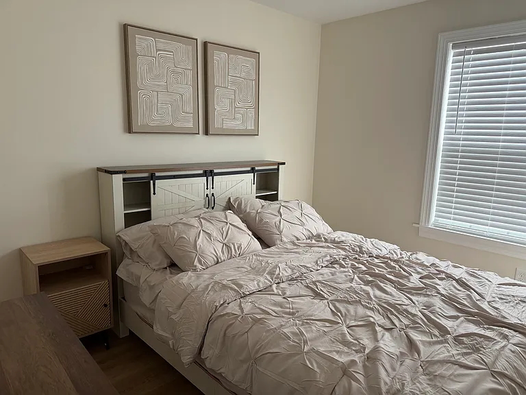 719 E Caldwell St #2 — Photo 19