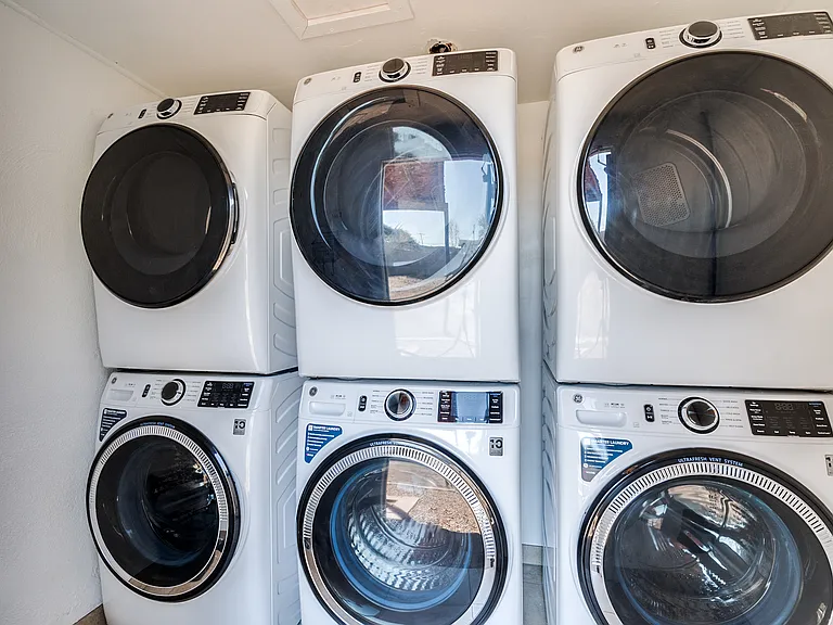 3300 E Bellevue St #2 — Photo 12
