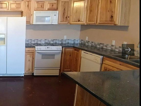 4th image of 2334 Webb Cir #2334