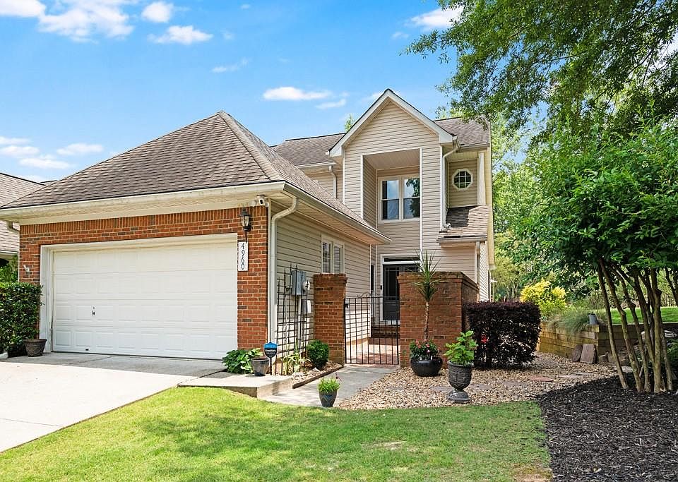 4960 Olde Towne Way, Marietta, GA 30068 Zillow