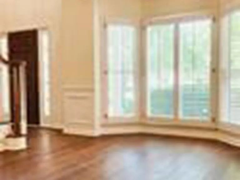 11305 Havenwood Dr — Photo 3