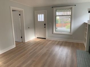 (Undisclosed Address), Ashland, OR 97520