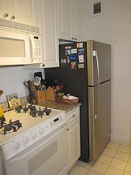 Rented by Newell and Assoc.