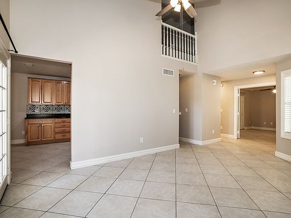 5th image of 1915 S 39th St Unit 19