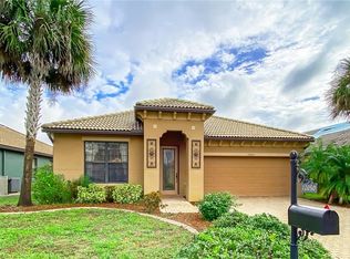 12050 Country Day Cir, Fort Myers, FL 33913