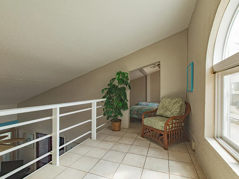 315 Golden Rock Est — Photo 20