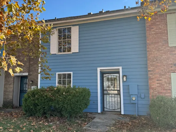 3136 Gentilly Ct, Montgomery, AL 36116