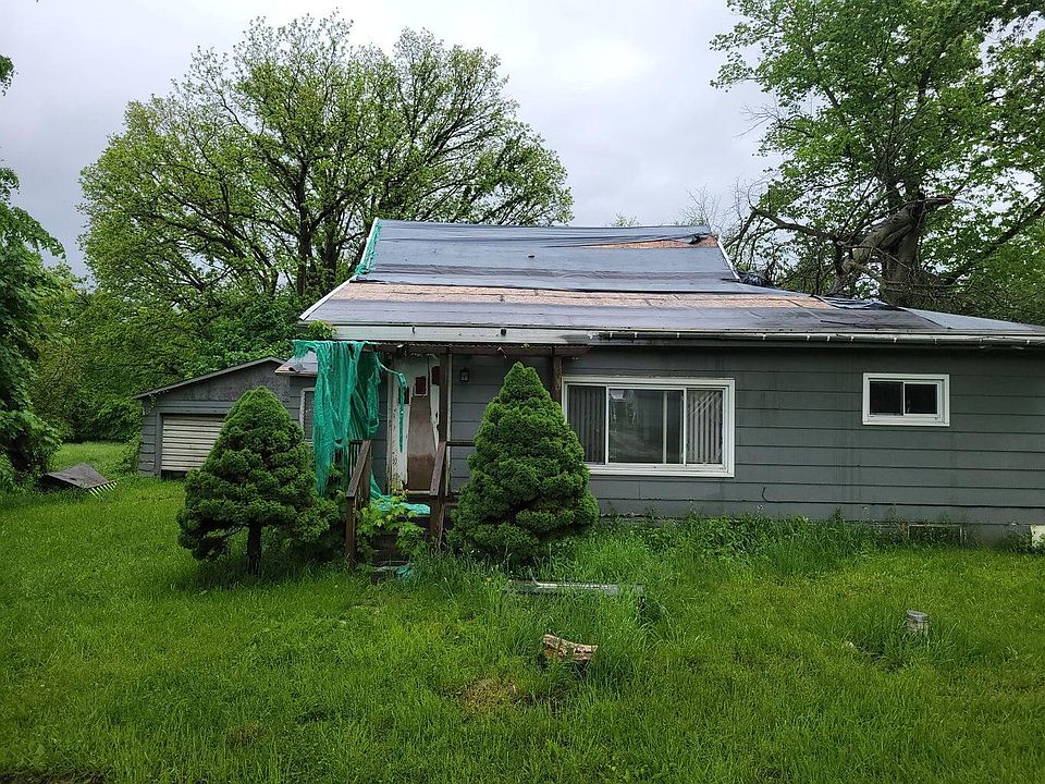 1st image of 10220 Woodbridge Rd