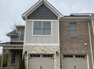 3525 Cave Hill Pl, Lexington, KY 40513