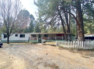 59859 Navajo Rd, Bend, OR 97702