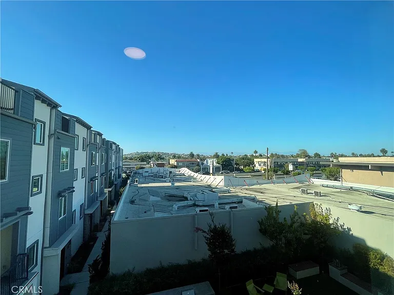610 Dawson Ave — Photo 41