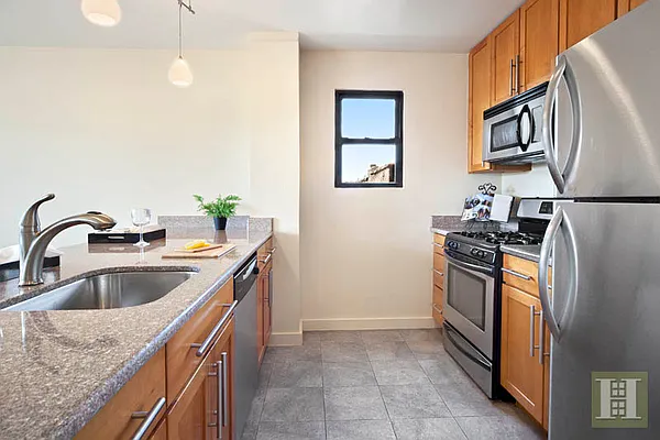 Sold by Halstead Real Estate | media 37