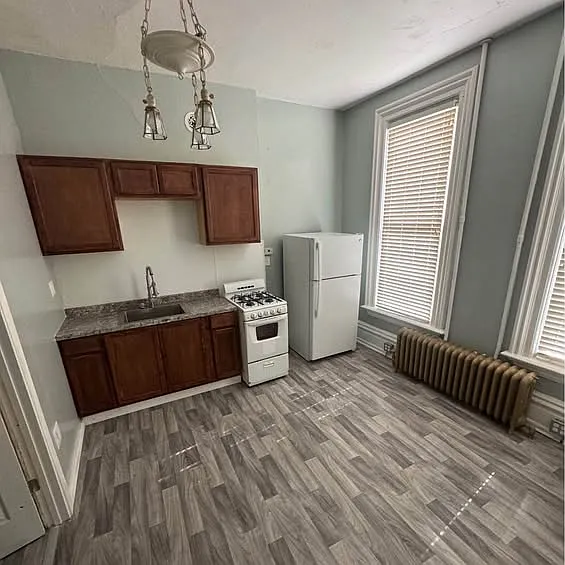 1322 N Michigan St #4 — Photo 3