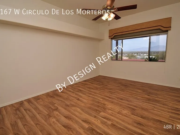 8167 W Circulo De Los Morteros — Photo 26