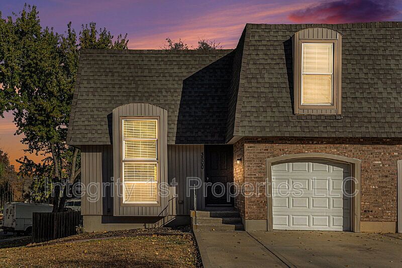 1st image of 3500 NE 72nd Ter