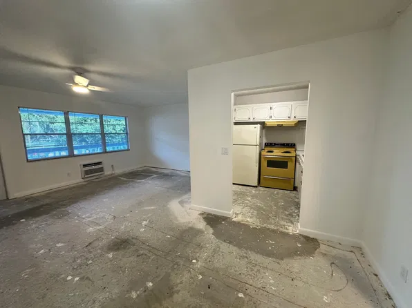 62 Oakridge E #62, Deerfield Beach, FL 33442