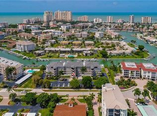 870 Collier Ct APT 204, Marco Island, FL 34145