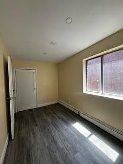 917 E 82nd St #2 — Photo 8