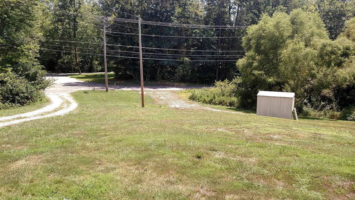 12233 Yarnell Rd, Knoxville, TN 37932 Zillow