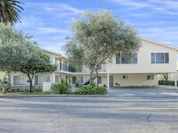 220 E Elm St, Lodi, CA 95240