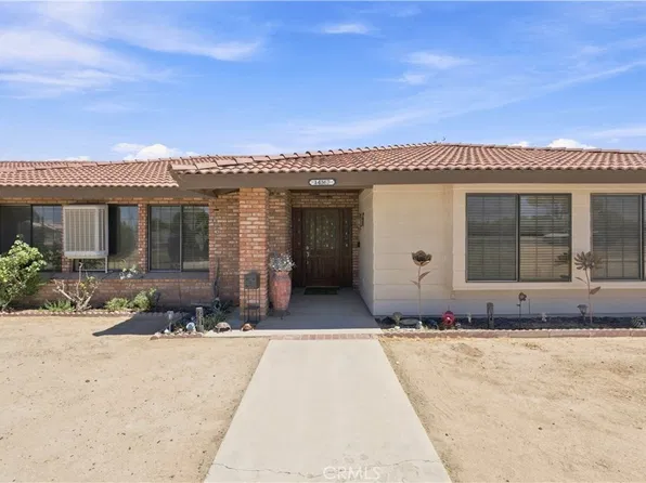 14367 Flathead Rd, Apple Valley, CA 92307