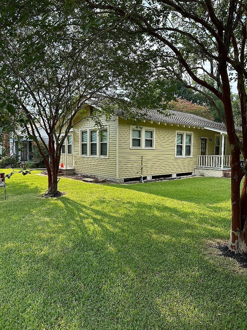 4165 Claycut Rd, Baton Rouge, LA 70806 Zillow