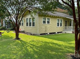 4165 Claycut Rd, Baton Rouge, LA 70806