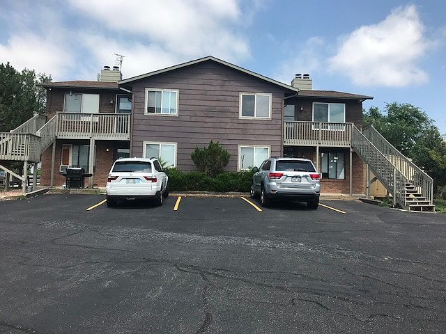 1st image of 2267 Split Rock Dr