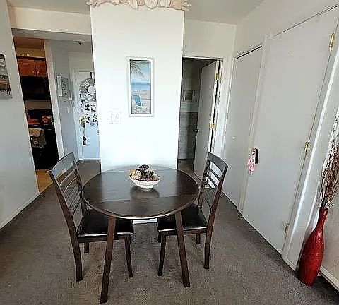 2nd image of (Undisclosed Address)