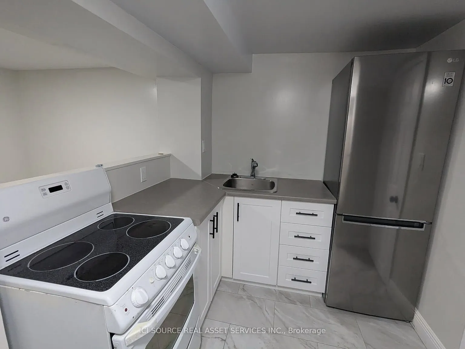 1 bed, $1,700 — Photo 1