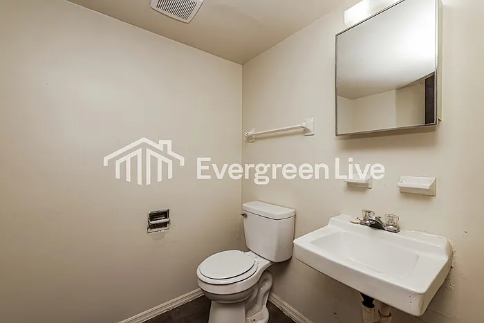 8113 Mount Aetna St — Photo 14