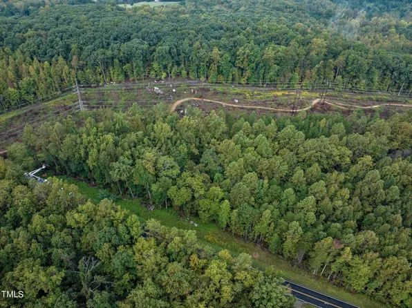 521 Robert Norris Rd #2, Roxboro, NC 27574