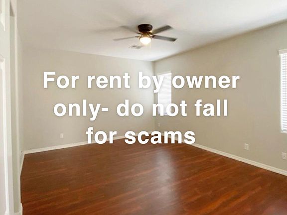 5th image of 3564 S Jasmine Dr