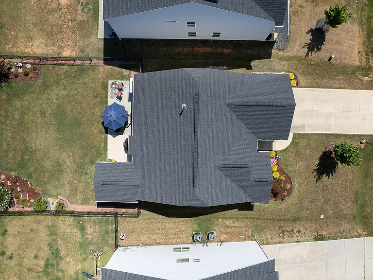 4495 Dover Ct — Photo 12