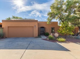 4826 E Water St, Tucson, AZ 85712