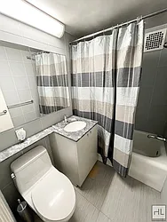 Rented by Highline Residential