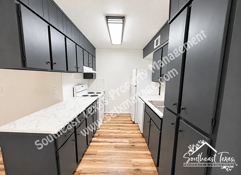 1 bed, 1.0 bath, 646 sqft, $950 — Photo 4