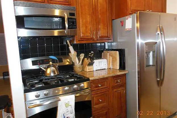 5339 Heather St — Photo 19