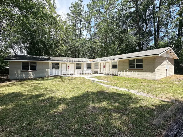 1160 Comanche St APT 4, Jacksonville, FL 32205