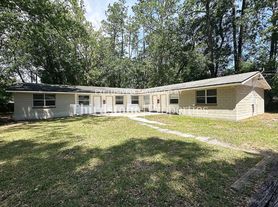 1160 Comanche St, Jacksonville, FL
