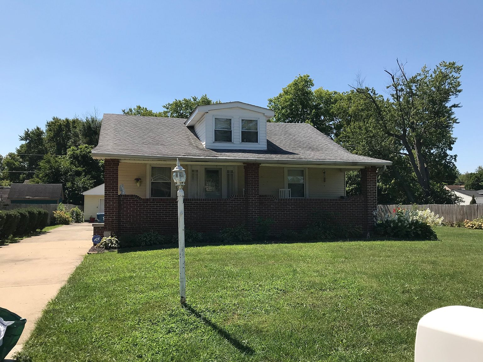 6325 Walton St, Indianapolis, IN 46241 Zillow