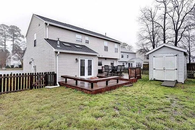 111 Amelia Ct — Photo 10