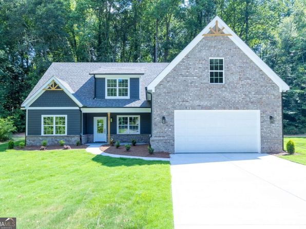 253 Stonebrook Pl