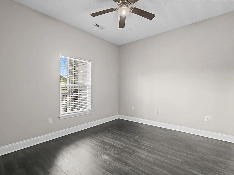 5026 Belleglen Ct #202 — Photo 42