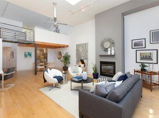 999 16th St APT 19, San Francisco, CA